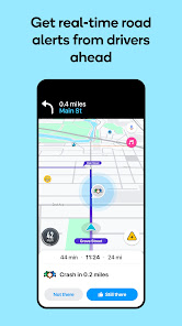 Screenshot 27