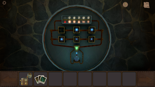 Screenshot 24