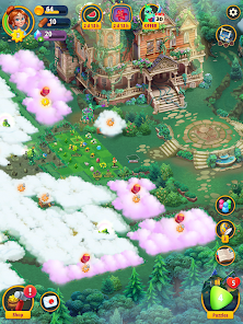 Screenshot 21