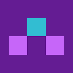 WordUp | AI Vocabulary Builder