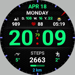 Screenshot 22