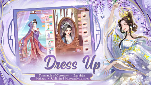 Screenshot 13