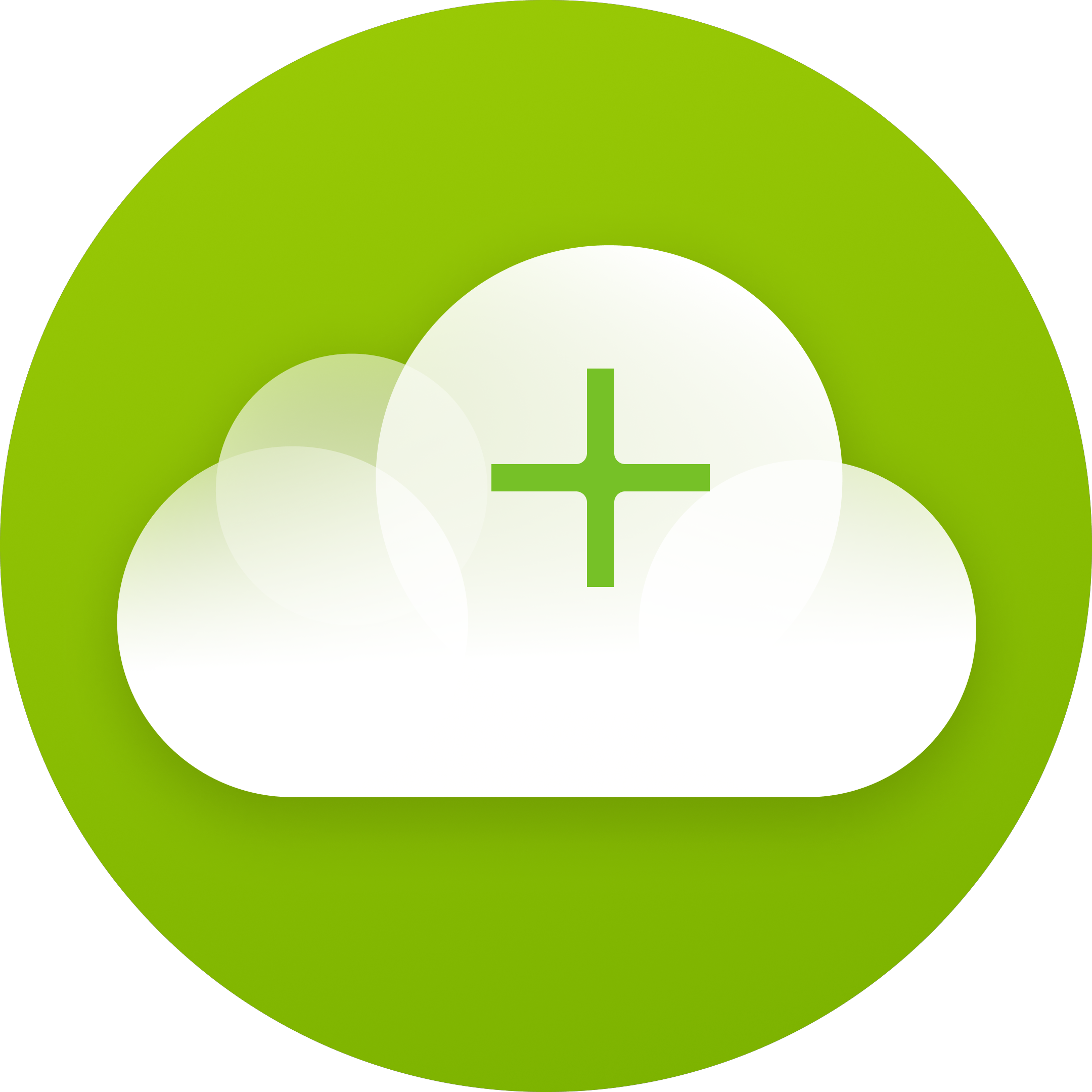 4K Video Downloader Plus