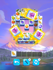 Screenshot 19