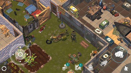 Screenshot 12
