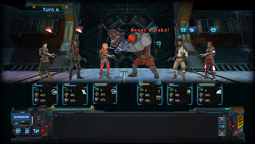 Screenshot 22