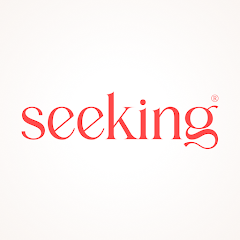 Seeking