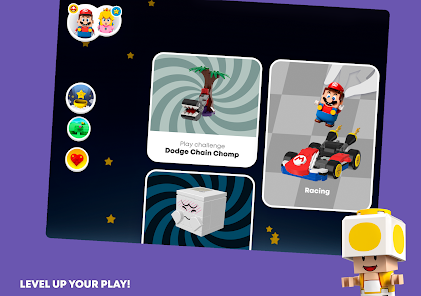 Screenshot 21