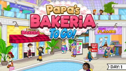 Screenshot 14