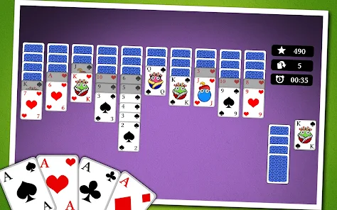 Screenshot 13