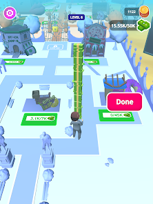 Screenshot 21