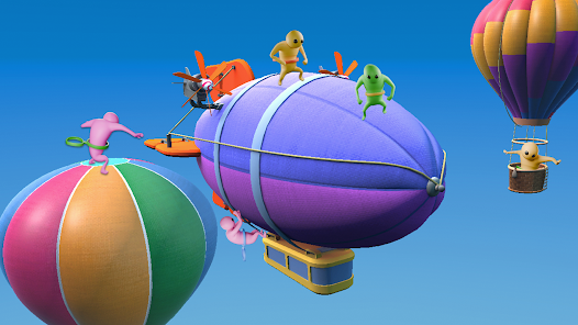 Screenshot 27