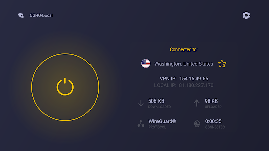 Screenshot 14