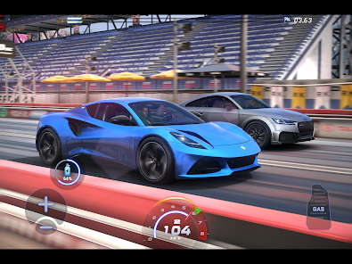 Screenshot 24