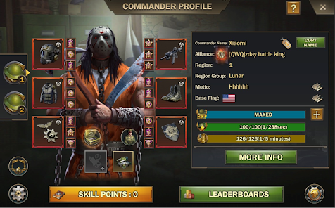 Screenshot 19
