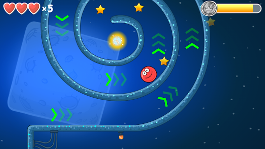 Screenshot 25