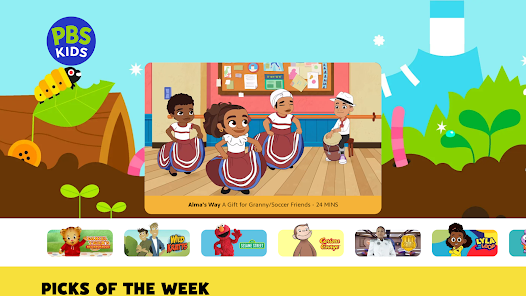 Screenshot 23