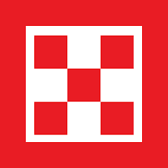 myPurina – Pet Rewards & Care