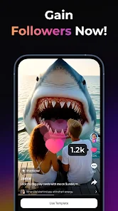 Screenshot 21