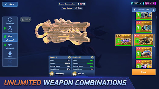 Screenshot 19