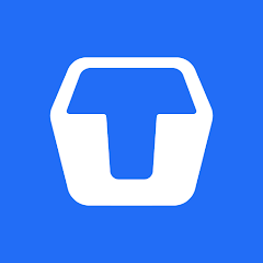 TeraBox: 1TB Cloud & AI Space