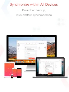 Screenshot 23