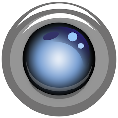 IP Webcam Pro