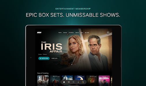 Screenshot 13