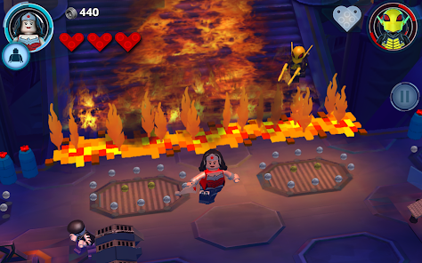 Screenshot 15