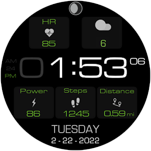 Screenshot 24