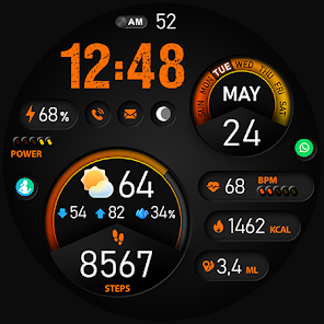 Screenshot 39