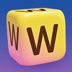 Words With Friends Word Game