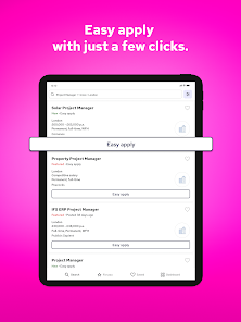 Screenshot 23