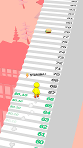Screenshot 21