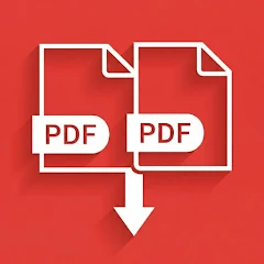 PDF Merge: Scannen, Signieren