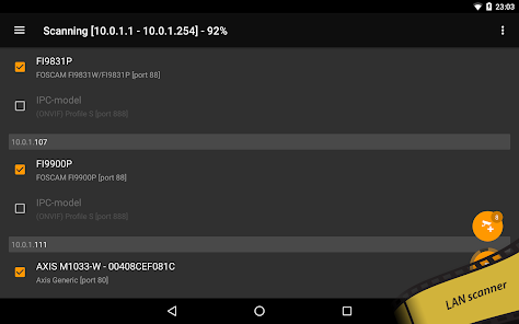 Screenshot 10
