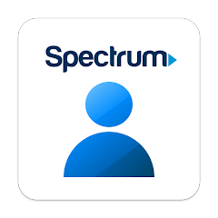 My Spectrum