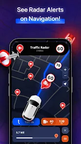 Screenshot 29