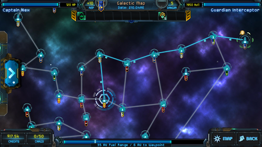 Screenshot 19