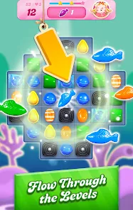 Screenshot 17