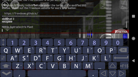 Screenshot 14