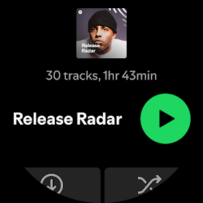 Screenshot 26
