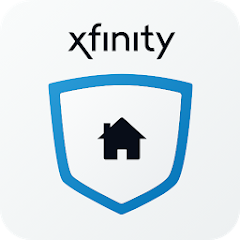 XFINITY Home