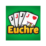 Euchre ‣