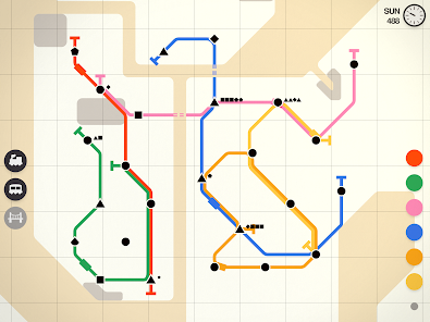 Screenshot 18
