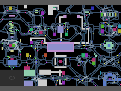 Screenshot 15