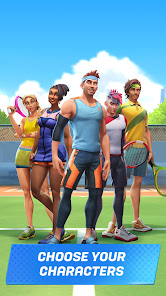 Screenshot 14