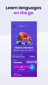Screenshot 27
