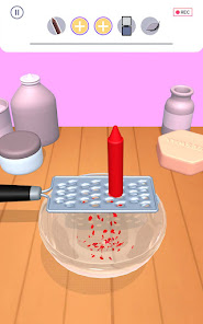 Screenshot 21