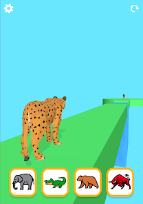 Screenshot 16